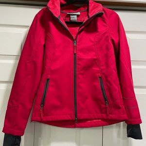 Free Country Jacket